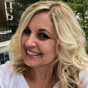 Meet your Posher, Sophia